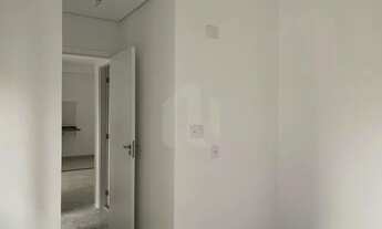 Imagem 7: Apartamento à venda 41m² com 2 dormitórios em Presidente Altino