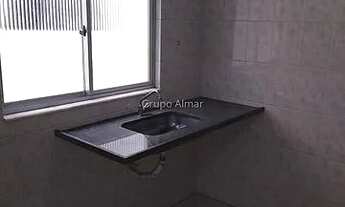 Imagem 7: Ref.: L1012 - Apart. 1 qto - Santa Helena