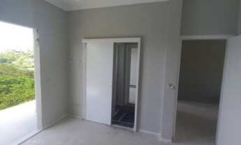 Imagem 5: Sobrado de 252m² no Condomínio Vivva, Águas de Igaratá em Jacareí-SP