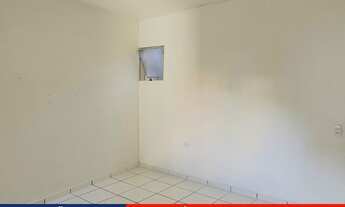 Imagem 12: Casa Com 02 Dormitorios Em Carapicuiba - Pq Santa Teresa