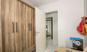Imagem 4: Apartamento com 3 quartos