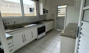 Imagem 7: LINDO APARTAMENTO - ALTO DA VILA MARIA