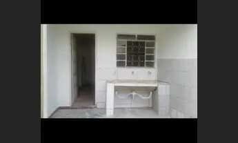 Imagem 5: Aluguel casa bairro Flávio Marques Lisboa