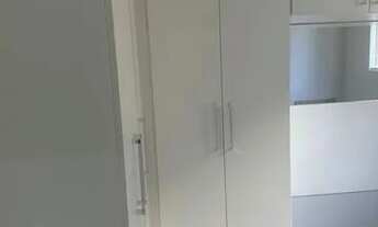 Imagem 3: 2 quartos na Estrada do Rio Grande -Taquara