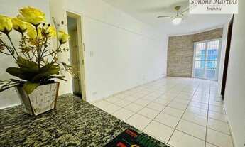 Imagem 4: OPORTUNIDADE IMPERDÍVEL VISTA MAR E PRÓXIMO DO CENTRO de 02 dormitórios POR APENAS R$ 220