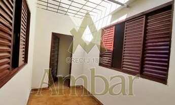 Imagem 6: Casa - Ribeirão Preto - Sumarezinho