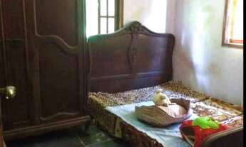 Imagem 7: CASA PADRÃO INDEPENDENTE