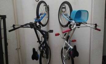 Imagem 4: Casa para locação na Vila Santana, em Sorocaba-SP