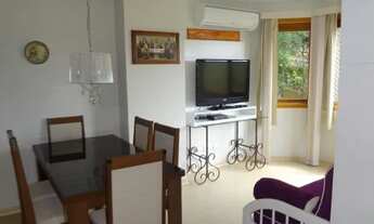 Imagem 2: Apartamento no Centro de Gramado!