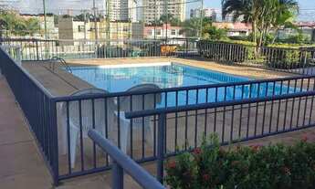 Imagem 2: Aluguel Apt Cabula V - Narandiba