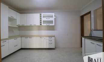 Imagem 2: Apartamento à Venda no Condomínio Guilherme Tamelini com 3 Quartos por R$ 260.000