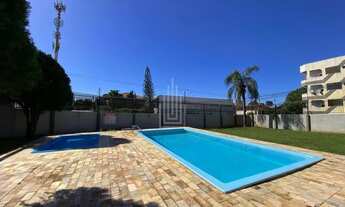 Imagem 4: Apartamento à venda no Edifício Residêncial Ile de France em Foz do Iguaçu