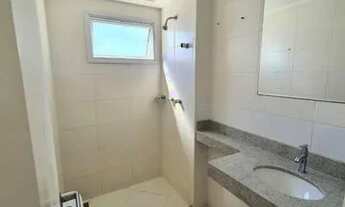 Imagem 3: Altos do Farol - Oportunidade ,