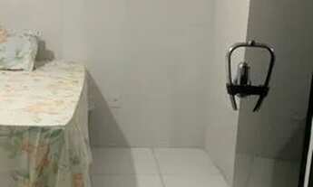 Imagem 6: Casa Lagoa das flores