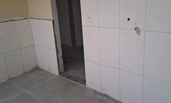 Imagem 6: Vendo ou troco Apartamento com 2 dormitórios