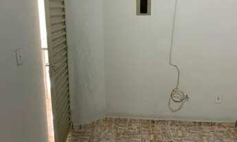 Imagem 6: Alugo Kit Net na 105 Norte