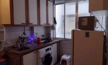 Imagem: Santa Clara Trecho nobre, em frente a 5