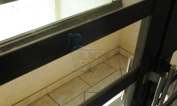 Imagem 3: Apartamento Padrão em Ribeirão Preto