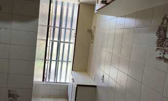 Imagem 5: Alugo apartamento prédio com elevador sqn 407