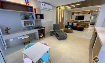 Imagem 7: Belíssima casa disponível para locação em Riviera