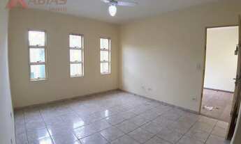 Imagem 4: Casa em Parque Santa Felícia Jardim - São Carlos, SP