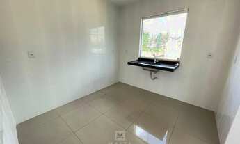 Imagem 4: Apartamento para aluguel no bairro Santa margarida de 3 quartos