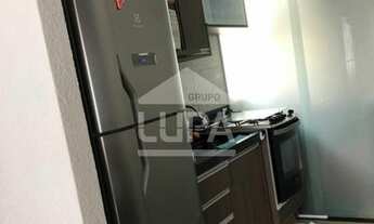 Imagem 5: Apartamento à venda na Vila Anastácio!