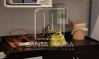 Imagem 5: Apartamento (tipo - padrao) 2 dormitórios/suite, cozinha planejada, portaria 24hs, lazer