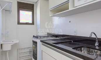 Imagem 7: Loft/Flat para aluguel, 1 quarto, Jardim Botânico - Porto Alegre/RS