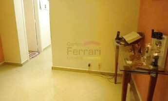 Imagem 4: APARTAMENTO IMPECÁVEL, PROXIMO AO METRO PARADA INGLESA