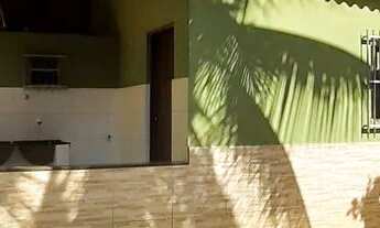 Imagem 4: Aluga-se Casa - Areinha - Viana/ES