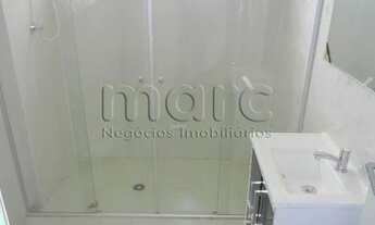 Imagem 6: SAO PAULO - Apartamento Padrão - ACLIMACAO