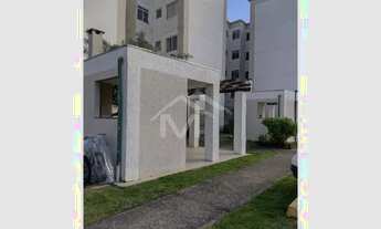 Imagem 5: APARTAMENTO CANOAS - RS