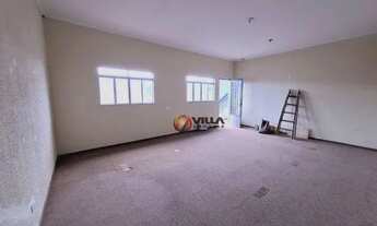 Imagem 3: Sala para alugar, 40 m² por R$ 800/mês - Centro - Santa Bárbara D'Oeste/SP