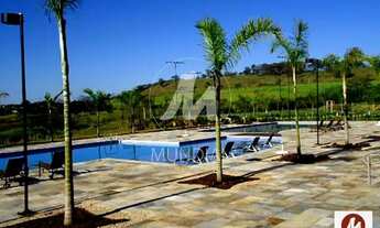 Imagem 5: Terreno (terreno em condominio fechado) , portaria 24hs, lazer, espaço gourmet, salão de f