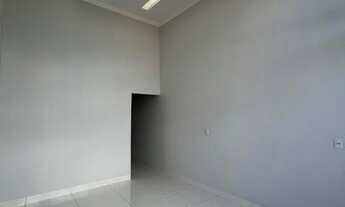 Imagem 2: CASA PARA VENDA Casa com 2 dormitórios