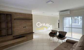 Imagem 6: Casa com 5 dormitórios, 321 m² - venda por R$ 1.900.000,00 ou aluguel por R$ 11.070,00/mês