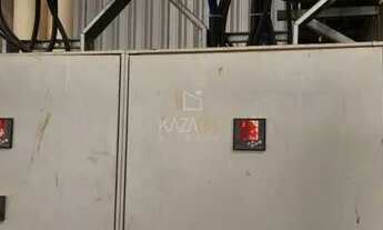 Imagem 5: Galpão para alugar, 3000 m² por R$ 51.240,00/mês - Centro - Atibaia/SP