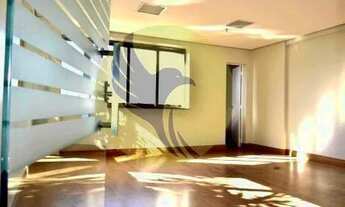Imagem 6: Sala Comercial para Locação em Itu, Jardim Corazza