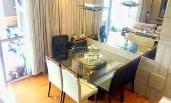 Imagem 4: Apartamento Vila Mascote