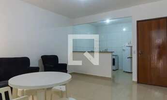 Imagem: Apartamento para Aluguel - Guará, 2 Quartos