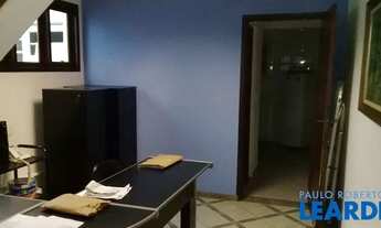 Imagem 6: SOBRADO - VILA SÃO FRANCISCO - SP