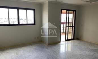 Imagem 5: APARTAMENTO À VENDA EM CIDADE MÃE DO CÉU !