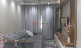 Imagem 4: Apartamento-À VENDA-Vila da Penha-Rio de Janeiro-RJ