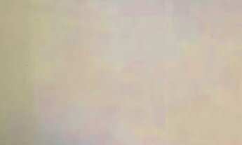 Imagem 2: Casa para venda tem 70 metros quadrados com 2 quartos em Paripe - Salvador - Bahia