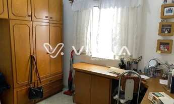 Imagem 5: Casa , Uso Misto para Locação no Bairro Centro em São Caetano do Sul