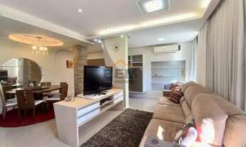 Imagem 6: Casa para Locação em Itajaí, Vila Operária, 3 dormitórios, 1 suíte, 3 banheiros, 2 vagas