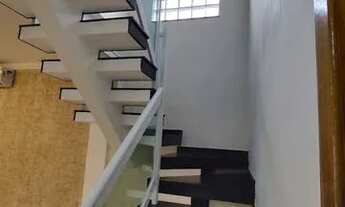 Imagem 7: Oportunidade!! Sobrado com 5 suites, Florida