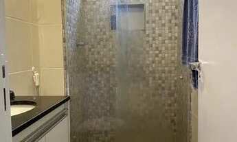 Imagem 5: Vendo no chácaras rosa do campo de 3/4 quartos todo no porcelanato