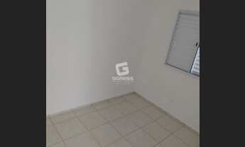 Imagem 6: Apartamento para alugar no bairro Reserva Macaúba - Ribeirão Preto/SP